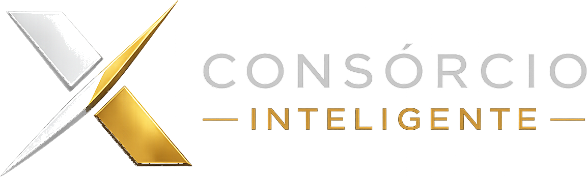 X Consórcios